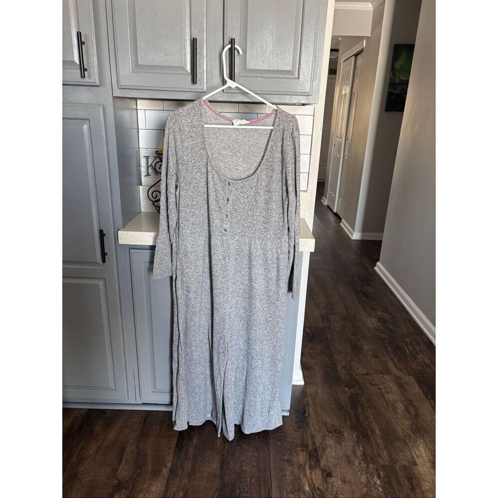 Jumpsuit - Picture 1 of 6